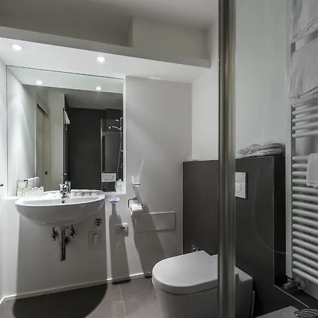 Andree Apartment Venice