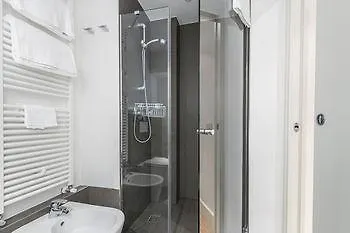 Apartment Andree *