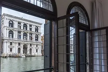 Apartment Andree Venice