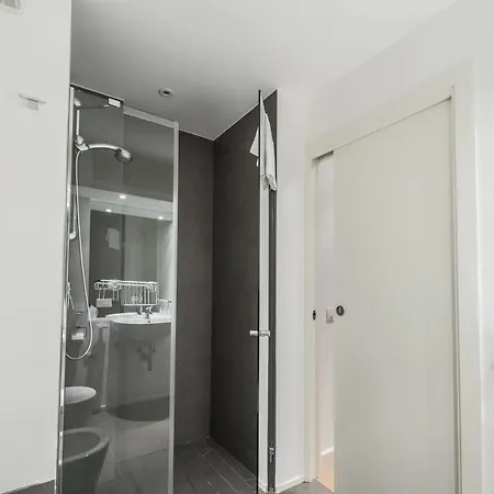Andree Apartment Venice